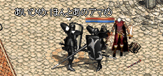 a0099729_1235143.gif