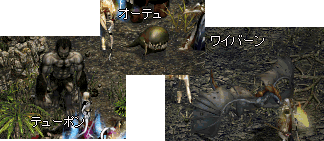 a0099729_126469.gif
