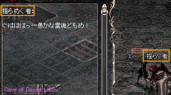a0099729_1304141.gif
