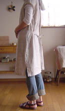 f0017231_21552161.jpg