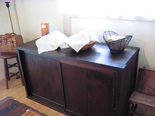 f0106532_2331059.jpg