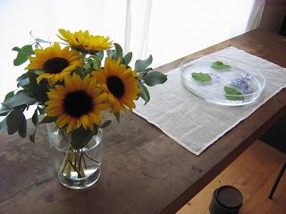 f0106532_23332532.jpg