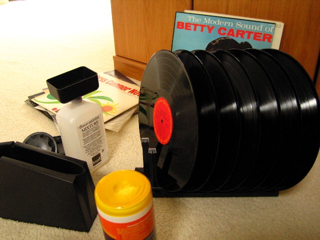 e0022439_12222734.jpg