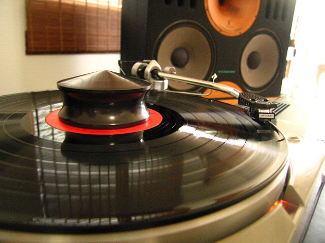 e0022439_1223073.jpg