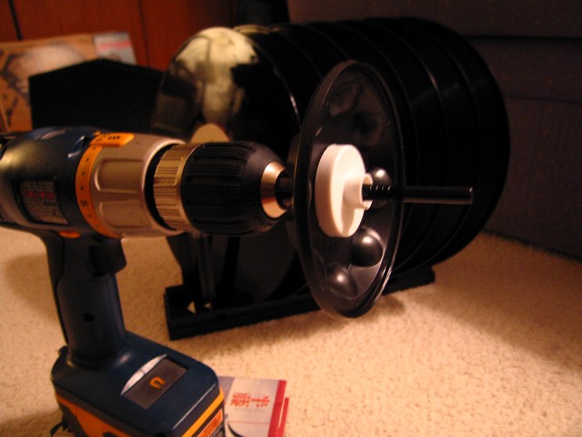 e0022439_19274997.jpg