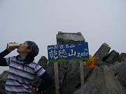 f0065941_10533954.jpg