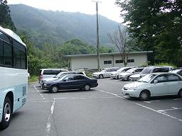 f0065941_1115190.jpg