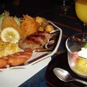 b0023745_16593393.jpg