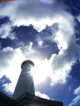 d0065247_20361694.jpg