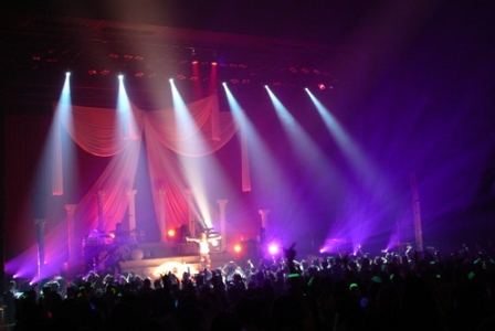 e0000847_0151613.jpg