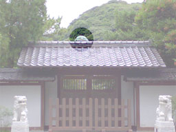 c0025348_0502482.jpg