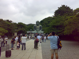 c0025348_052590.jpg
