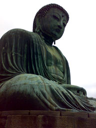 c0025348_0533119.jpg