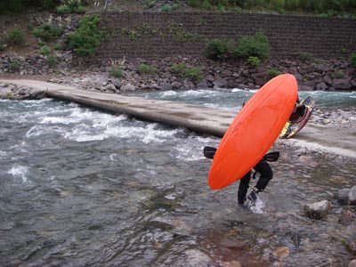 f0115851_1851053.jpg