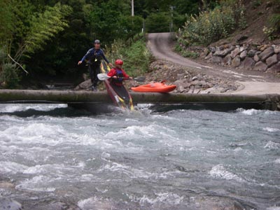 f0115851_1852131.jpg