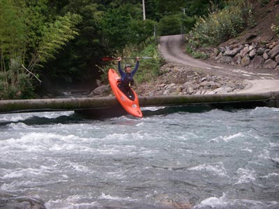 f0115851_18522177.jpg