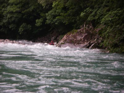f0115851_190278.jpg