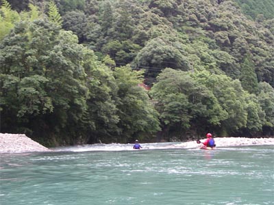 f0115851_1911823.jpg