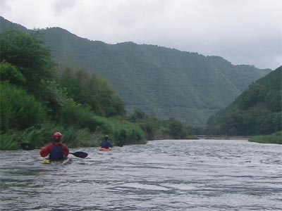 f0115851_1945542.jpg