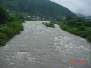 f0133551_22401629.jpg
