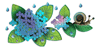 d0031853_21281030.gif