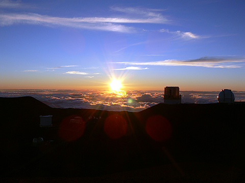 e0050753_18282638.jpg