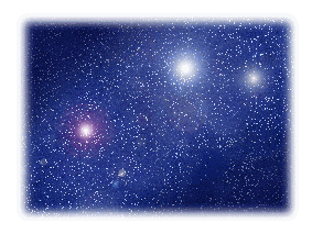 f0006855_21334995.gif