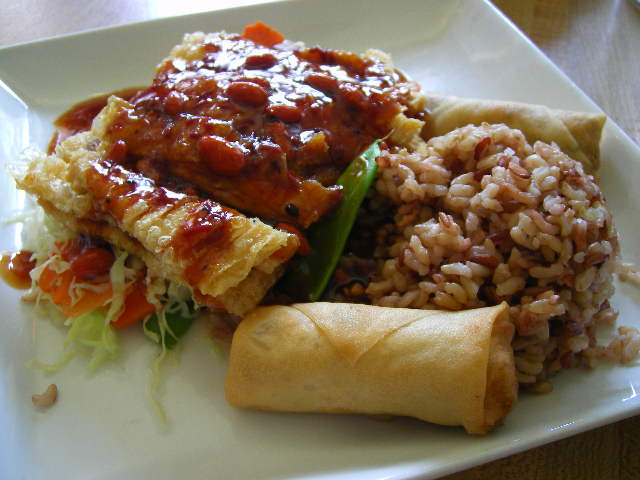 f0134855_5285171.jpg