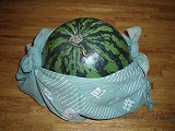 e0004756_17192996.jpg