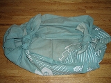 e0004756_172014.jpg