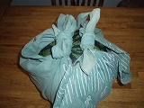 e0004756_17232769.jpg