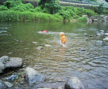 f0034156_14465189.jpg