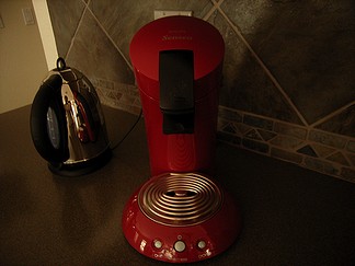 d0118862_3584937.jpg