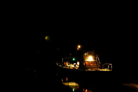 b0062363_22122957.jpg