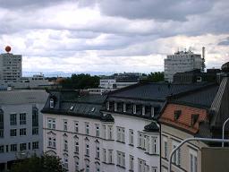 f0097363_16342138.jpg
