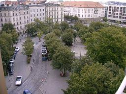 f0097363_16344149.jpg