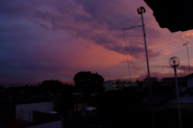 f0119863_152918.jpg