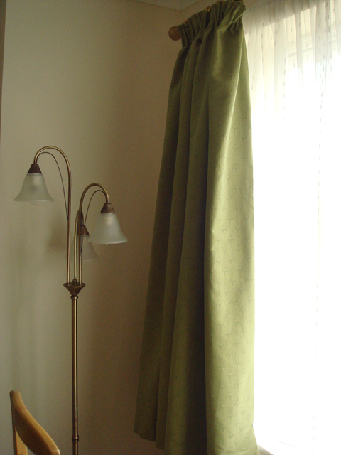 e0078564_357113.jpg