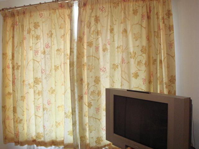 e0078564_35863.jpg