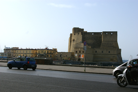 d0064366_20291265.jpg