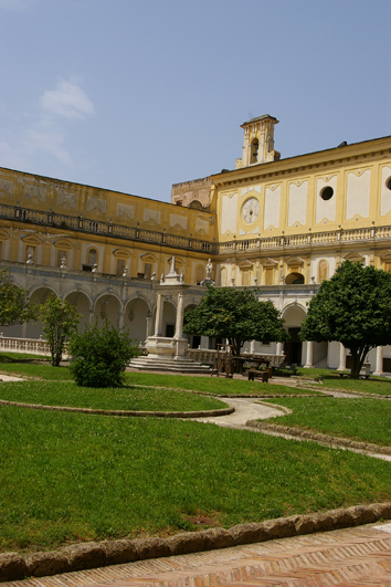 d0064366_20315111.jpg