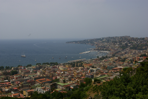 d0064366_20324175.jpg