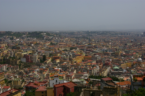 d0064366_20325749.jpg