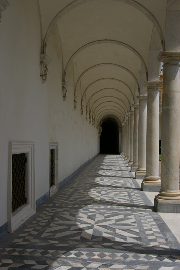 d0064366_20362515.jpg