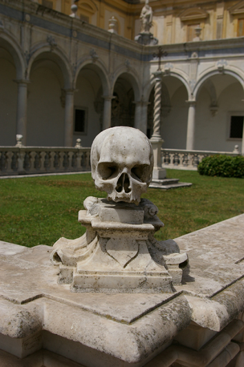d0064366_20364785.jpg