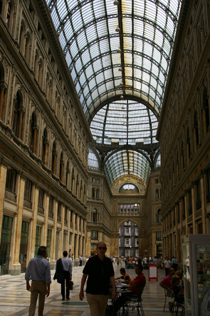 d0064366_20375387.jpg