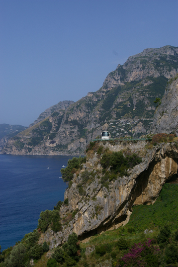 d0064366_2049522.jpg