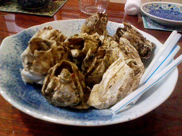 c0048667_18232048.jpg
