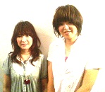 c0092769_124033.jpg