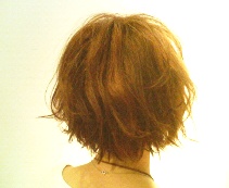 c0092769_153126.jpg